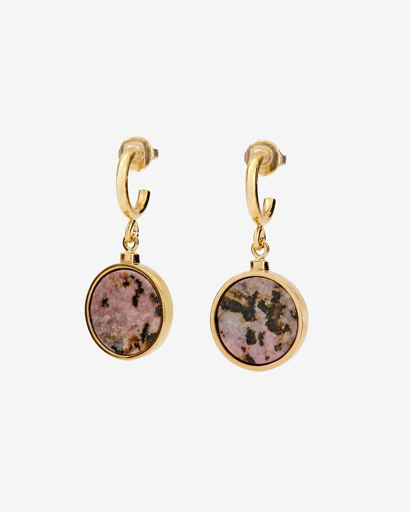 JULIUS EARRINGS